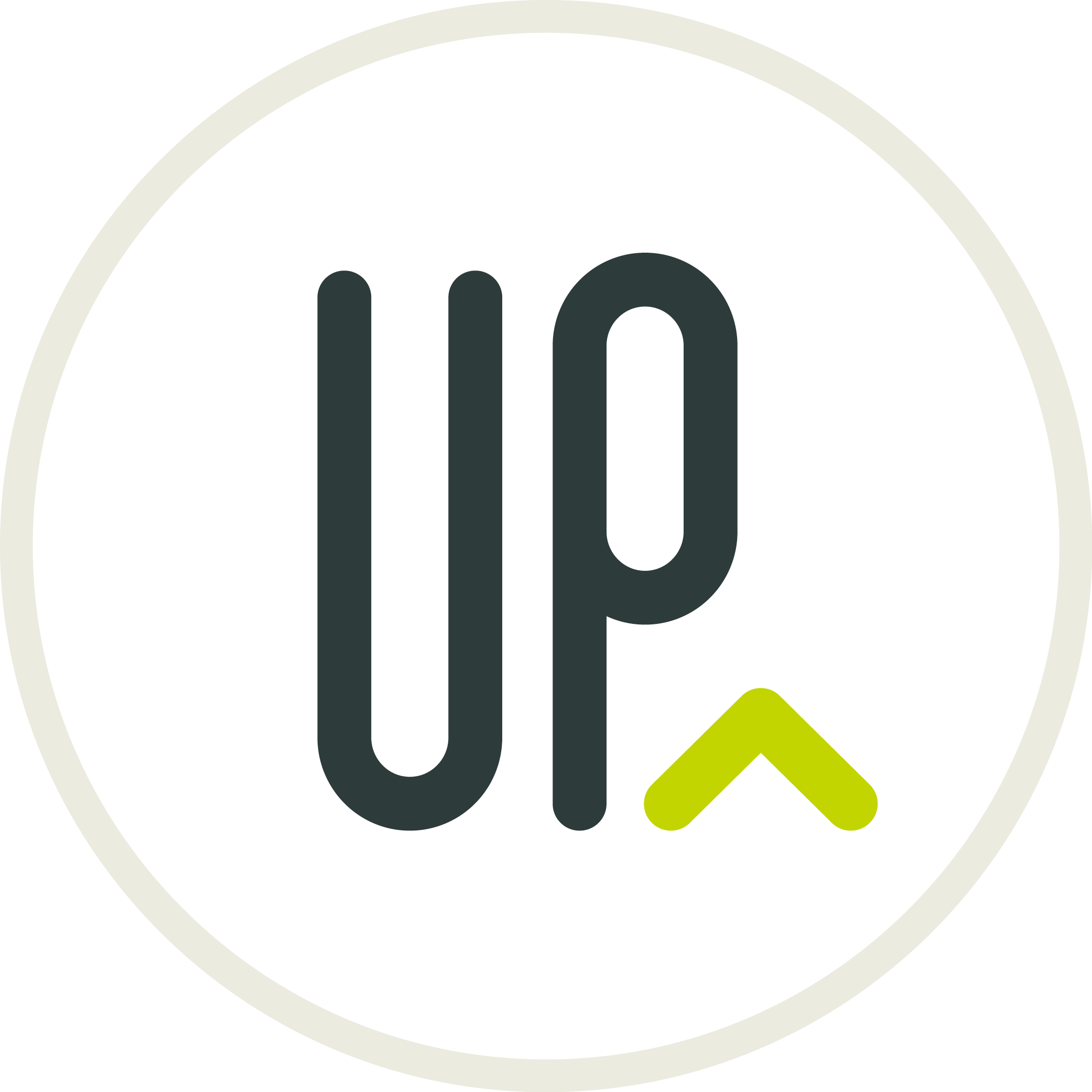 UltraPure seit über 10 Jahren Werbeagentur aus Essen. 