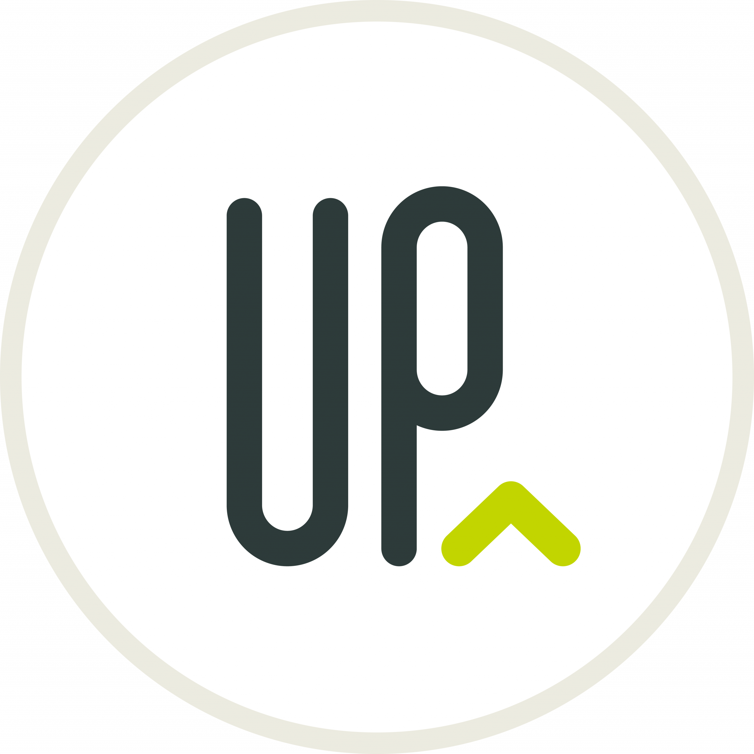 UltraPure seit über 10 Jahren Werbeagentur aus Essen. 